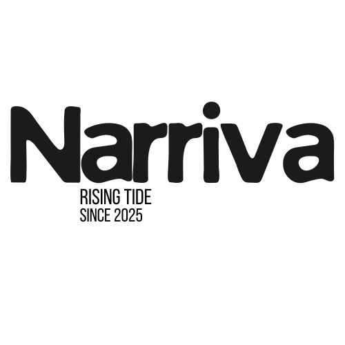 Narriva